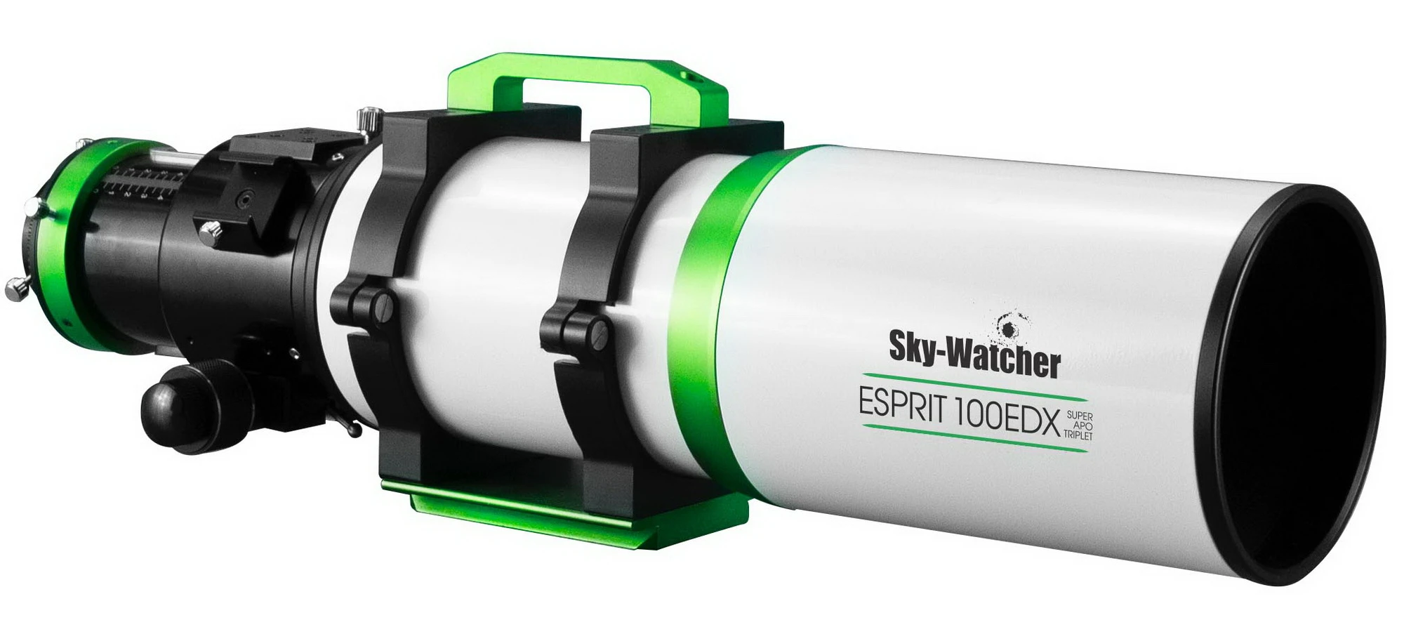 Skywatcher Esprit 100EDX 100/550 triplet APO OTA Skywatcher Esprit 100EDX 100/550 triplet APO OTA