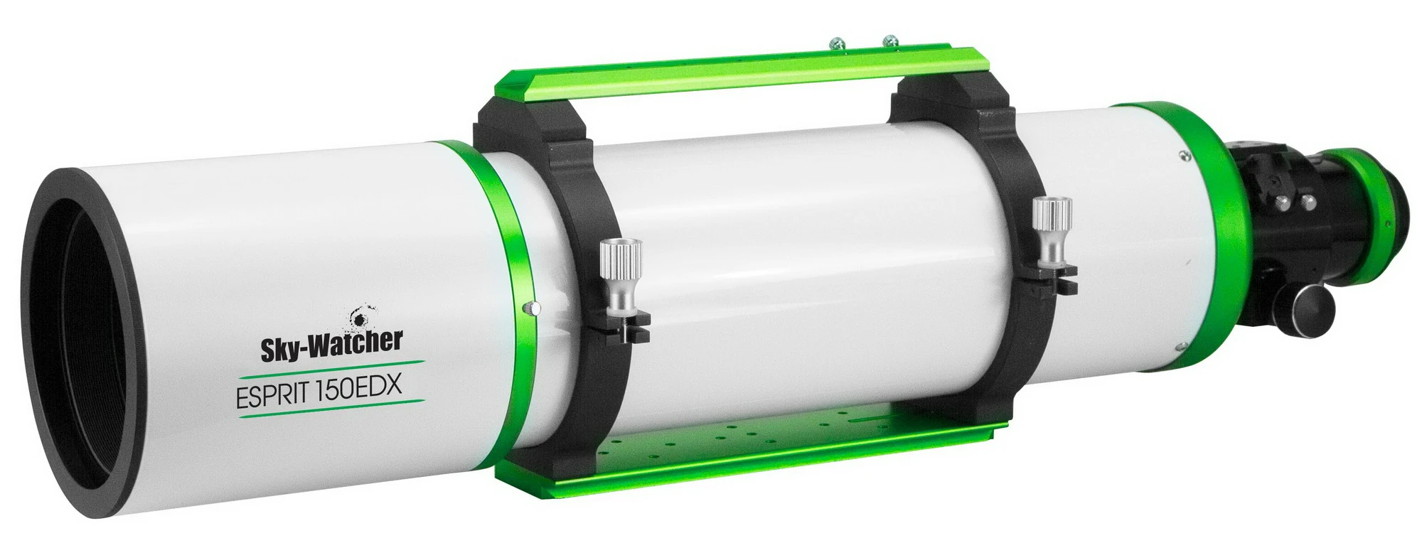 Skywatcher Esprit 150EDX 150/1050 Triplet-APO tubus Skywatcher Esprit 150EDX 150/1050 Triplet-APO tubus