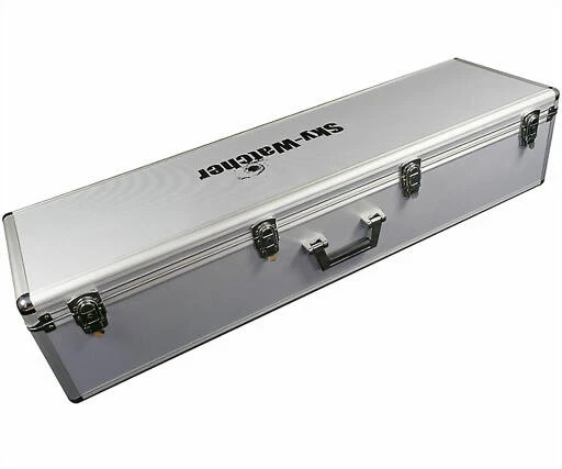 SkyWatcher Evostar EDX 120/900 apo tubus SkyWatcher Evostar EDX 120/900 apo tubus