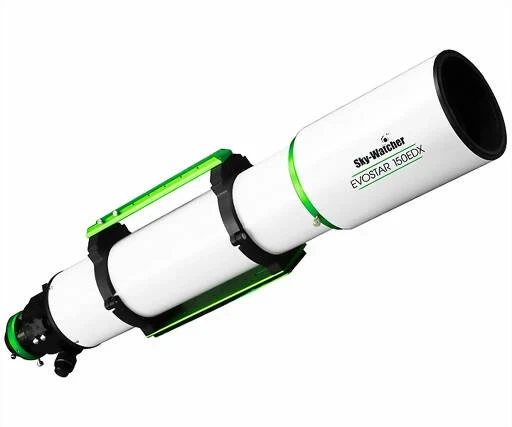 SkyWatcher Evostar EDX 150/1200 apo OTA SkyWatcher Evostar EDX 150/1200 apo OTA