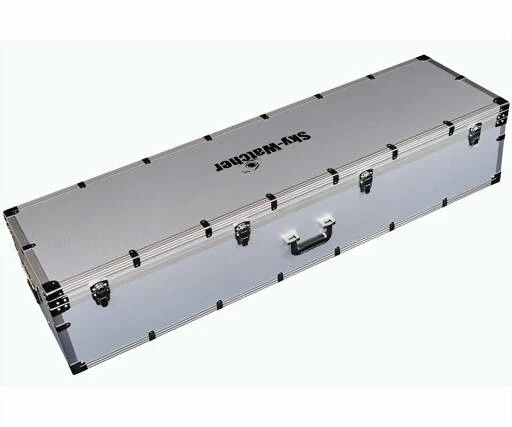 SkyWatcher Evostar EDX 150/1200 apo OTA SkyWatcher Evostar EDX 150/1200 apo OTA