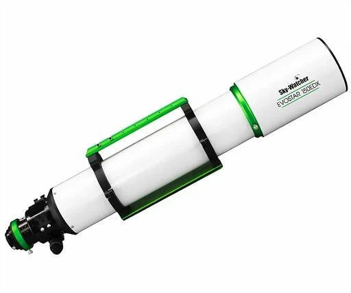 SkyWatcher Evostar EDX 150/1200 apo tubus SkyWatcher Evostar EDX 150/1200 apo tubus