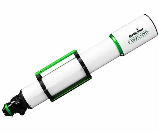 SkyWatcher Evostar EDX 150/1200 apo tubus SkyWatcher Evostar EDX 150/1200 apo tubus