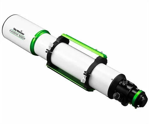 SkyWatcher Evostar EDX 150/1200 apo tubus SkyWatcher Evostar EDX 150/1200 apo tubus