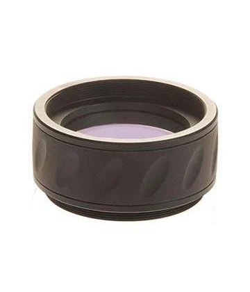 SkyWatcher field flattener for Esprit 150/1050 triplet APO telescope SkyWatcher field flattener for Esprit 150/1050 triplet APO telescope