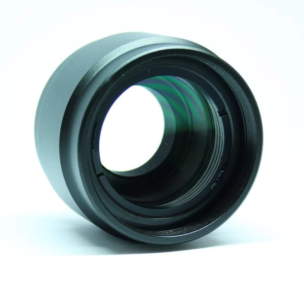 SkyWatcher képsíkkorrektor 80/600ED apohoz SkyWatcher képsíkkorrektor 80/600ED apohoz