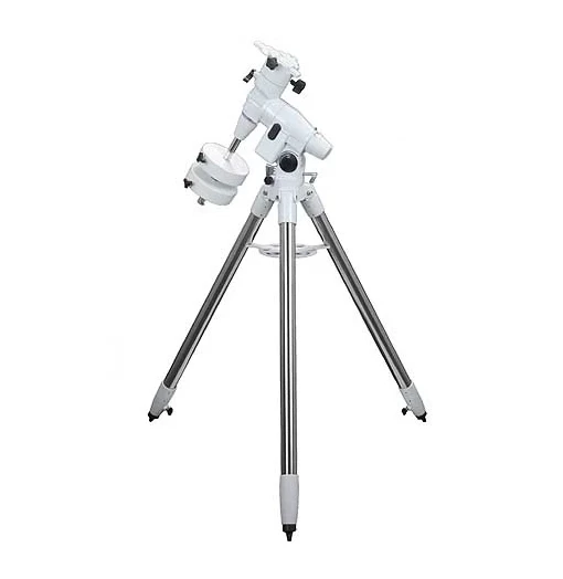 SkyWatcher NEQ-5 mechanika SkyWatcher NEQ-5 mechanika