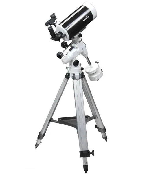 SkyWatcher SkyMax 127/1500 MC + EQ-3 SkyWatcher SkyMax 127/1500 MC + EQ-3