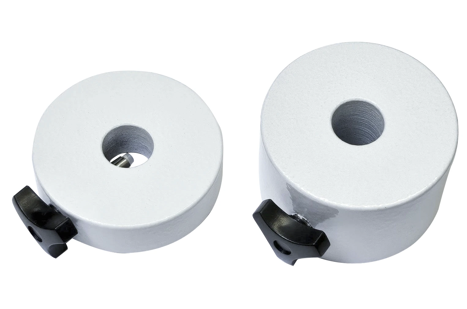 Skywatcher Star Adventurer Gti counterweight kit (1.6 kg, 0.8 kg) Skywatcher Star Adventurer Gti counterweight kit (1.6 kg, 0.8 kg)