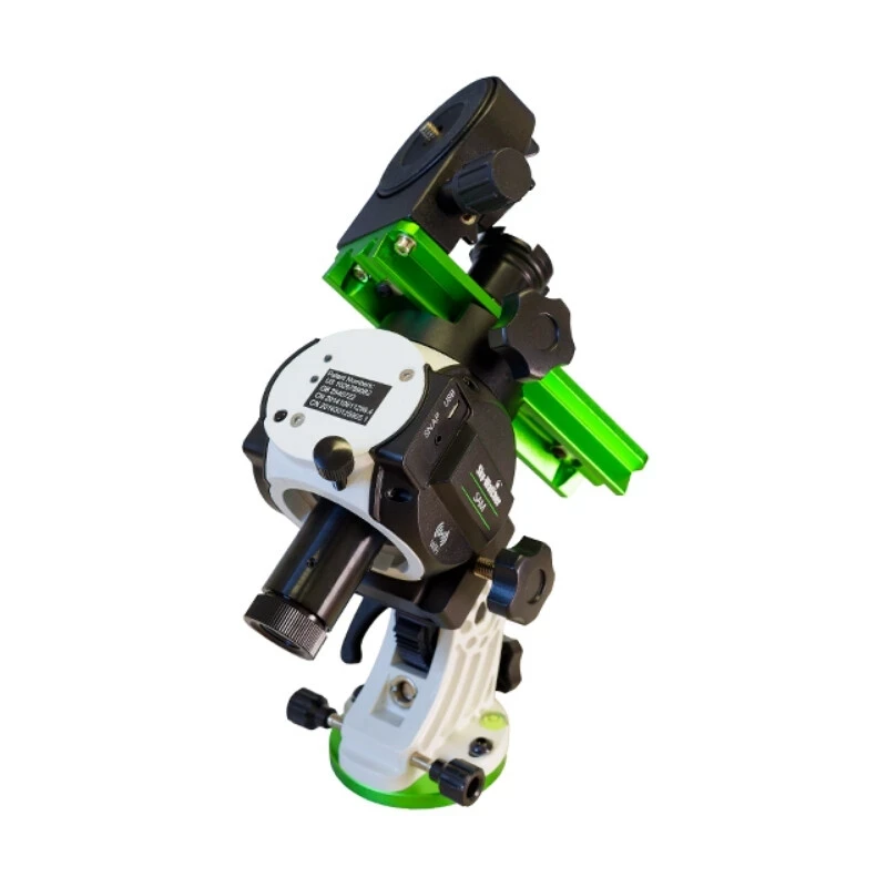 SkyWatcher Star Adventurer Mini mount set SkyWatcher Star Adventurer Mini mount set