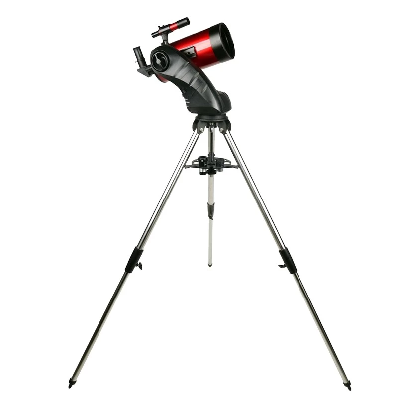 SkyWatcher Star Discovery 127/1500 MC távcső (Wifi modullal) SkyWatcher Star Discovery 127/1500 MC távcső (Wifi modullal)