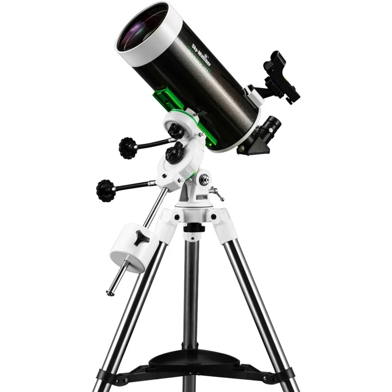 SkyWatcher StarQuest-2 127/1500 MC telescope SkyWatcher StarQuest-2 127/1500 MC telescope