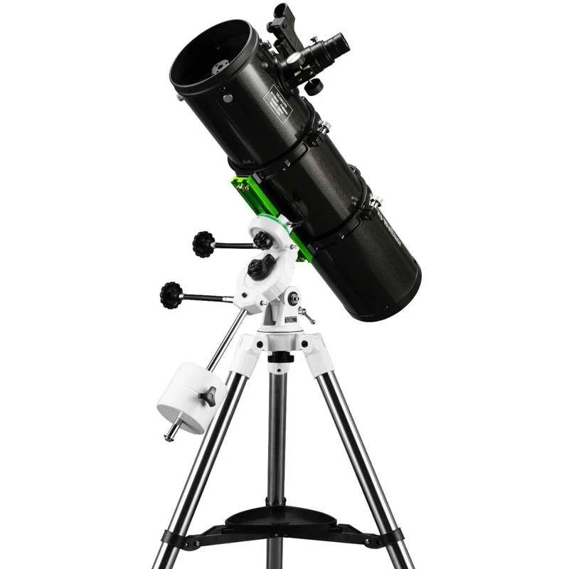 SkyWatcher StarQuest-2 130/650 Newton távcső SkyWatcher StarQuest-2 130/650 Newton távcső