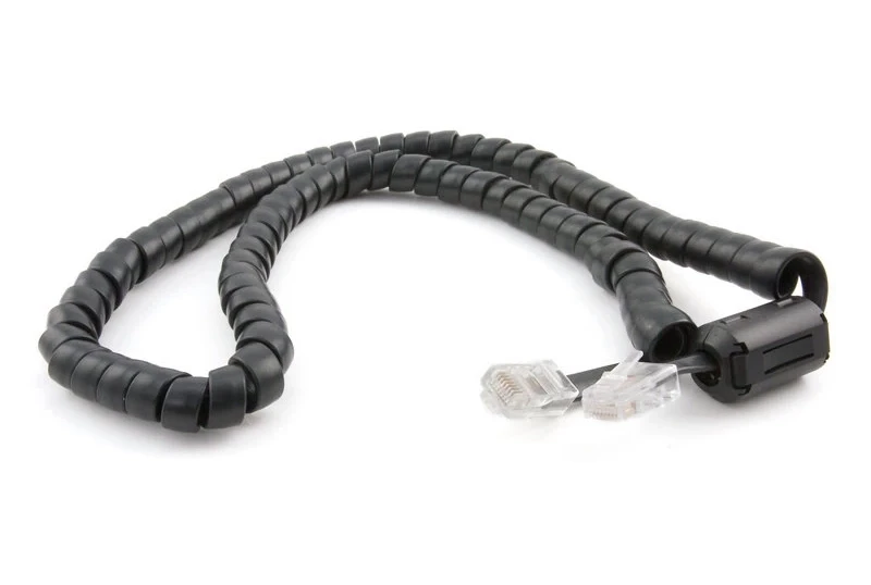 SkyWatcher SynScan hand controller cable (with RJ45 connector) SkyWatcher SynScan hand controller cable (with RJ45 connector)