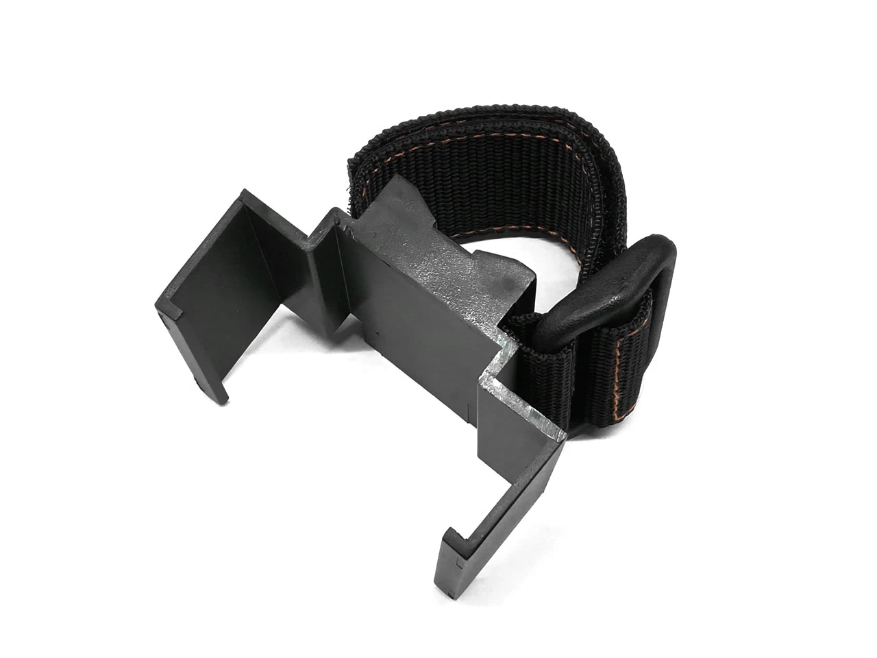 SkyWatcher SynScan hand controller holder with Velcro attachment SkyWatcher SynScan hand controller holder with Velcro attachment