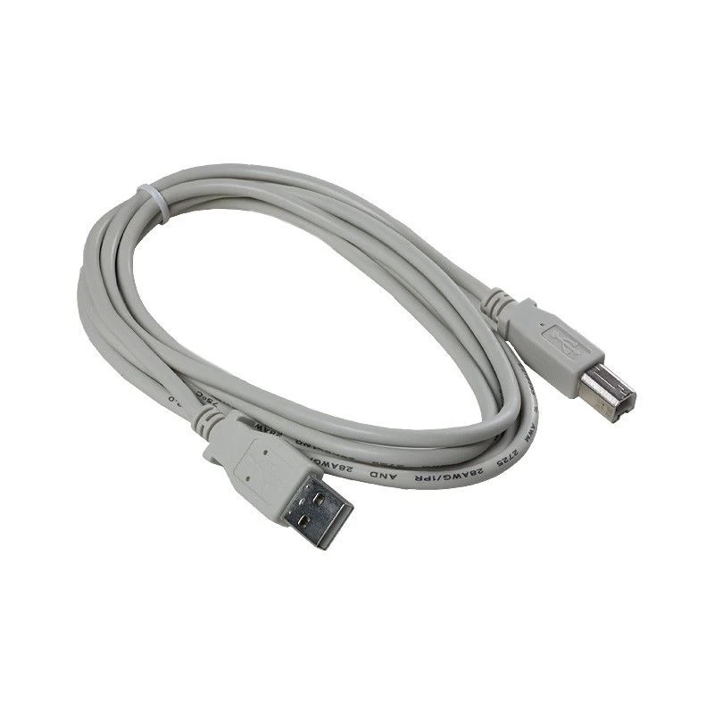 SkyWatcher SynScan USB cable (1.8 m) SkyWatcher SynScan USB cable (1.8 m)