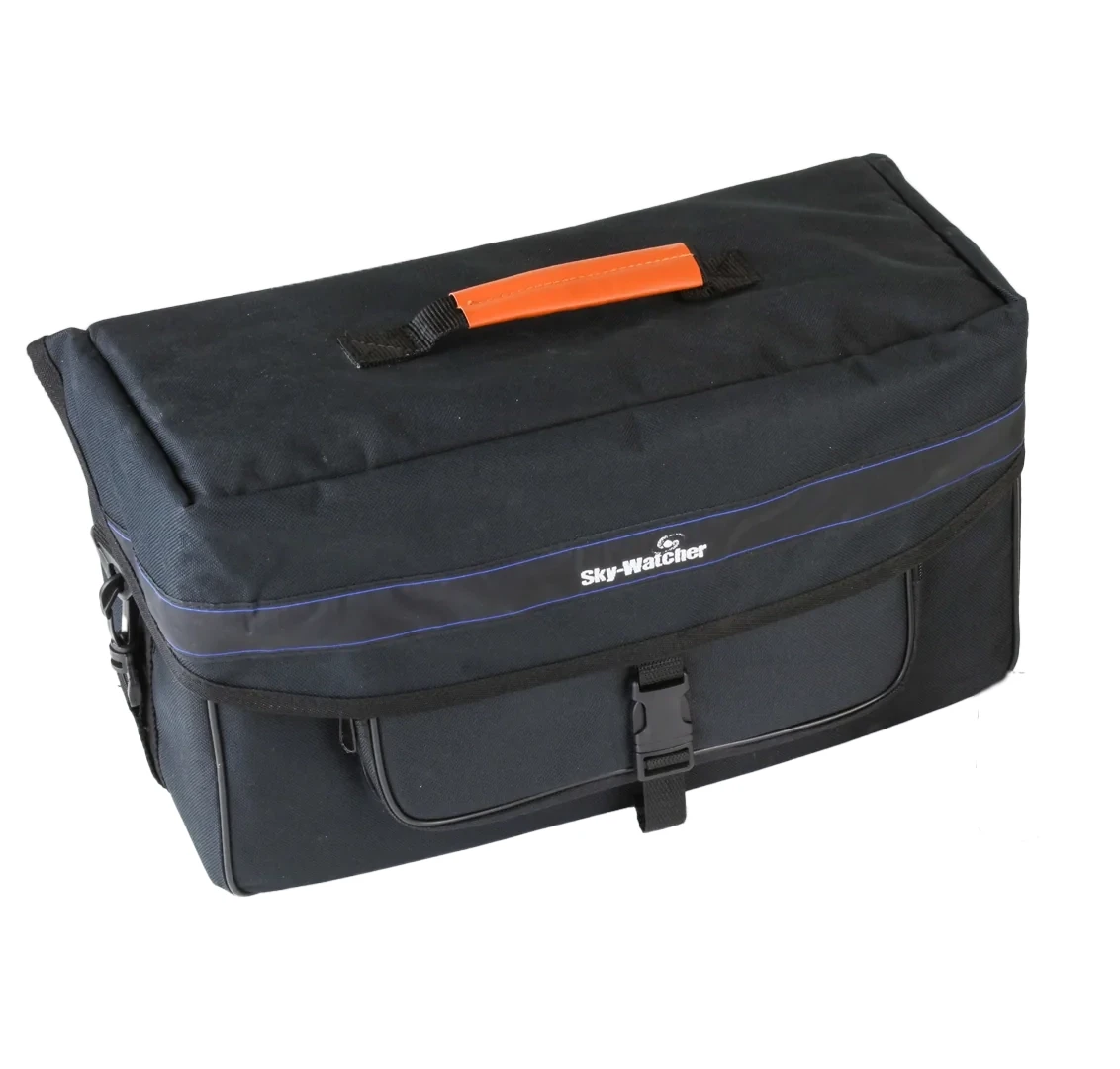 SkyWatcher transport bag for 90-125 mm MC telescopes SkyWatcher transport bag for 90-125 mm MC telescopes