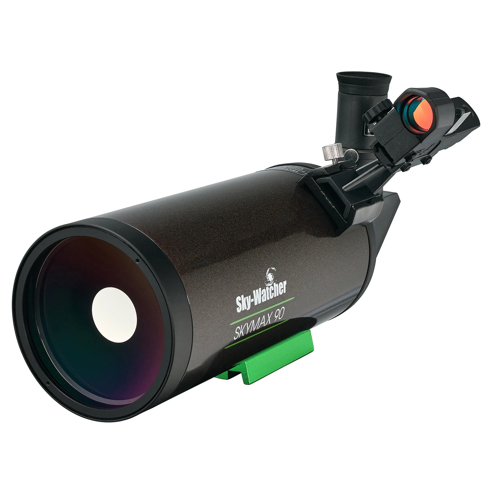 SkyWatcher TravelMax 90/1250 MC OTA SkyWatcher TravelMax 90/1250 MC OTA