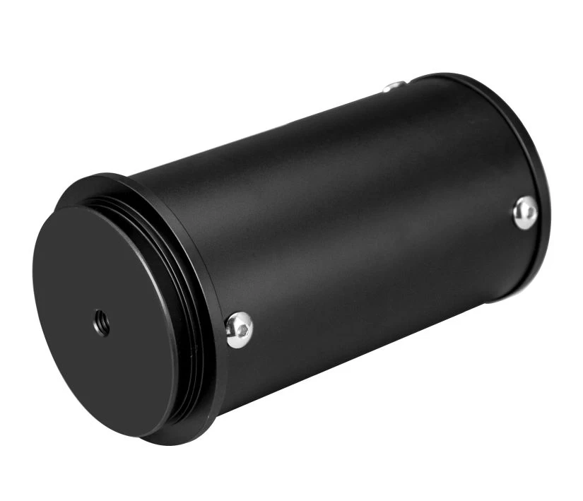 SkyWatcher Wave pier extension for NEQ-5 tripod SkyWatcher Wave pier extension for NEQ-5 tripod