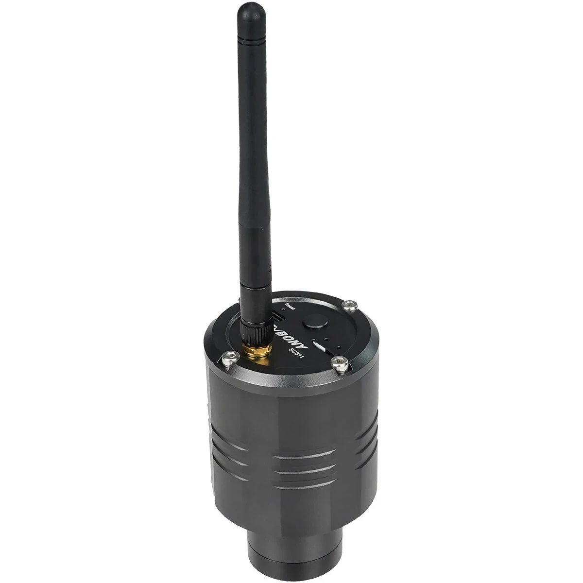 Svbony SC311 colour camera, Wi-Fi version with antenna Svbony SC311 colour camera, Wi-Fi version with antenna