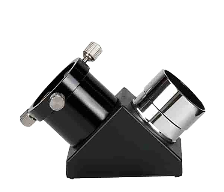 Svbony star diagonal 1.25" Svbony star diagonal 1.25"