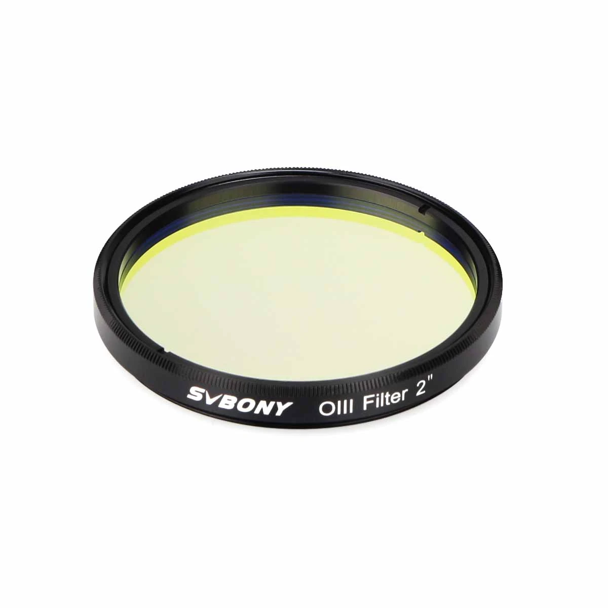 Svbony SV115 OIII filter (2") Svbony SV115 OIII filter (2")
