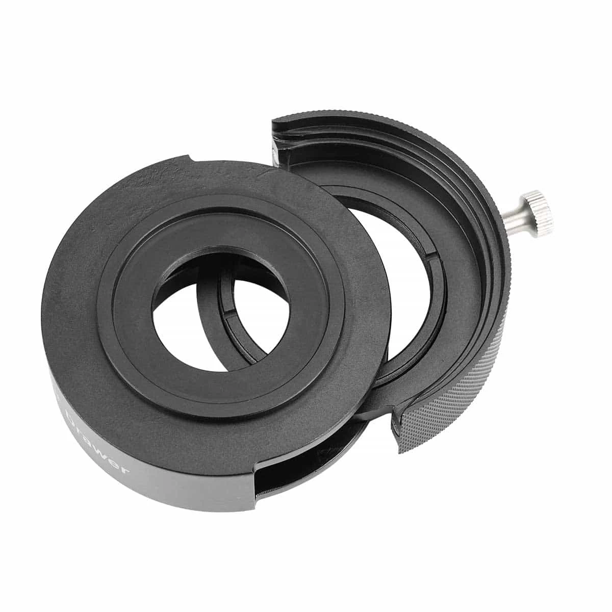 Svbony SV226 (M42) filter drawer Svbony SV226 (M42) filter drawer