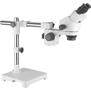 SZM-600A zoom sztereo-mikroszkóp 10.5x-67.5x nagyítással SZM-600A zoom sztereo-mikroszkóp 10.5x-67.5x nagyítással