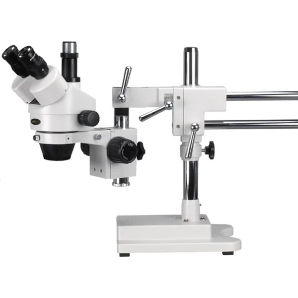 SZM-650T zoom sztereo-mikroszkóp 10.5x-67.5x nagyítással SZM-650T zoom sztereo-mikroszkóp 10.5x-67.5x nagyítással