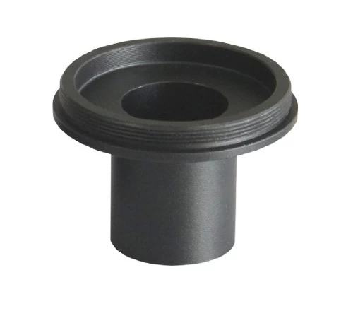 T2 adapter biológiai mikroszkóphoz (23.2 mm) T2 adapter biológiai mikroszkóphoz (23.2 mm)