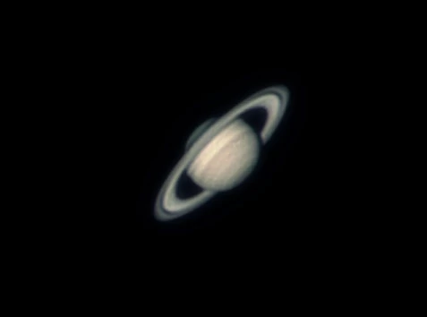 ToupCam 224 MC színes vezető- és bolygó kamera ToupCam 224 MC színes vezető- és bolygó kamera