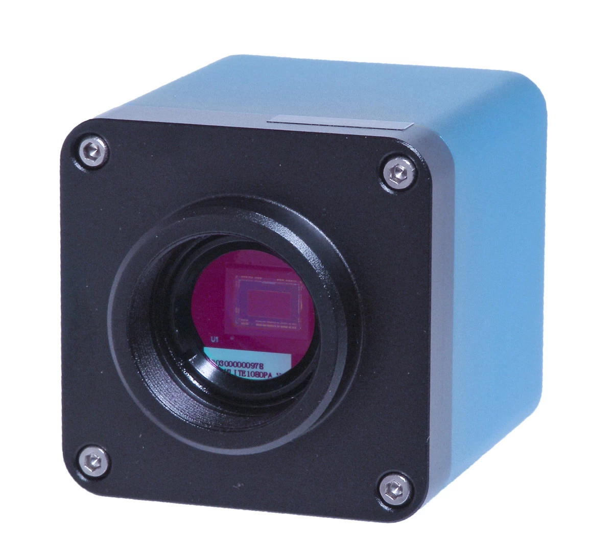 ToupCam XCAM-1080 LITE HDMI microscope camera ToupCam XCAM-1080 LITE HDMI microscope camera