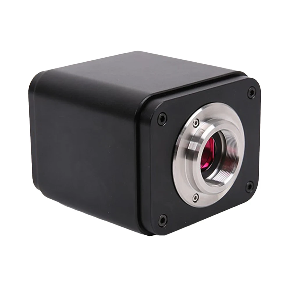 ToupCam XCAMTOP4K mikroszkópkamera ToupCam XCAMTOP4K mikroszkópkamera