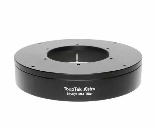ToupTek Astro tilter (M54) ToupTek Astro tilter (M54)