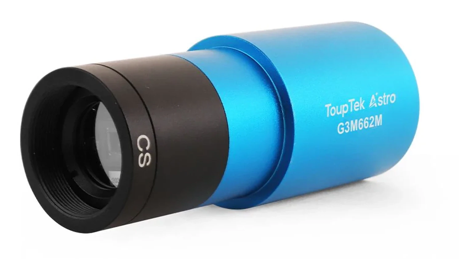 ToupTek G3M 662M monochrome camera ToupTek G3M 662M monochrome camera