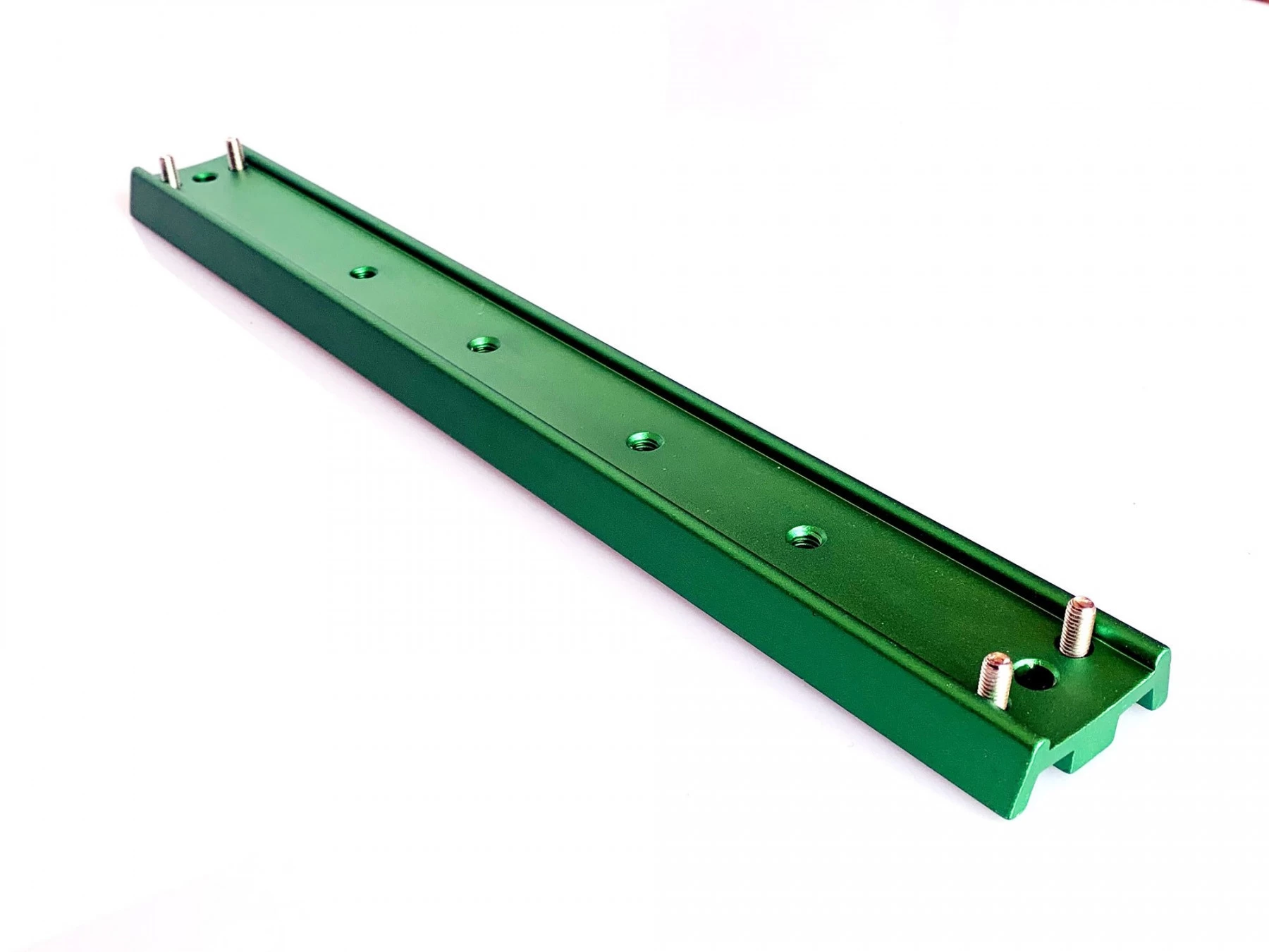 Vixen prizmasín (33.5 cm, zöld) Vixen prizmasín (33.5 cm, zöld)