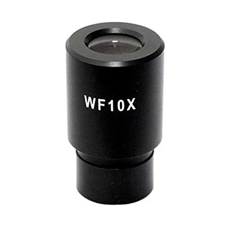 WF10x microscope eyepiece (23.2 mm) WF10x microscope eyepiece (23.2 mm)
