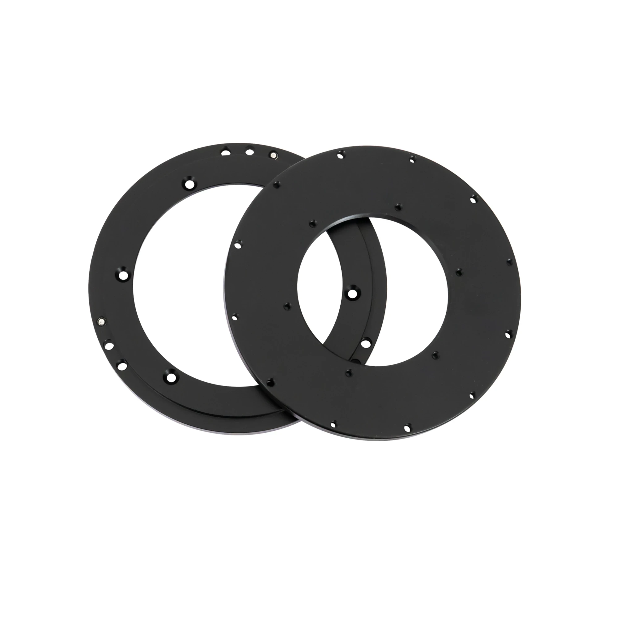 ZWO fókuszsík-döntő adapter (M54) ZWO fókuszsík-döntő adapter (M54)