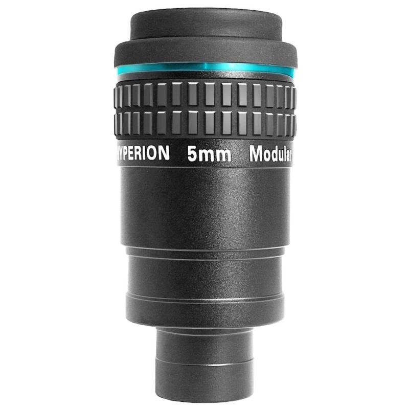 Baader Hyperion 5 mm