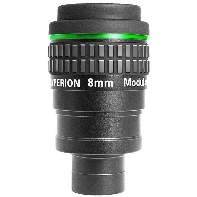Baader Hyperion 8 mm