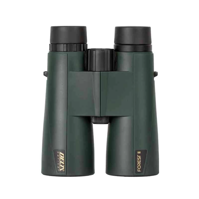 Delta Forest II 10x50 keresőtávcső