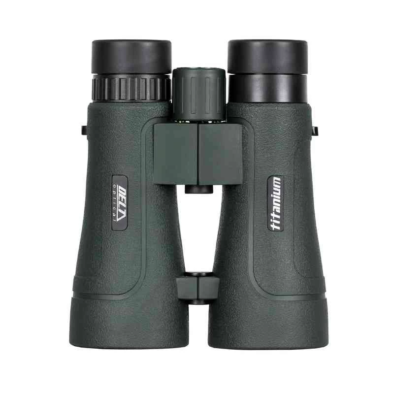 Delta Titanium 8x56 ROH keresőtávcső
