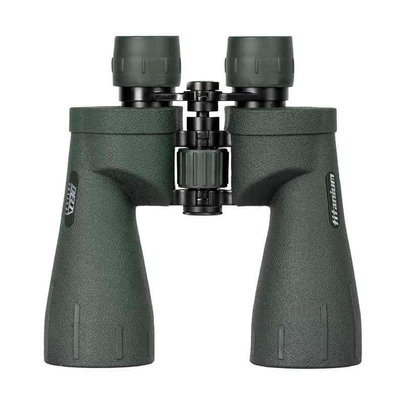 Delta Titanium 8x56 keresőtávcső