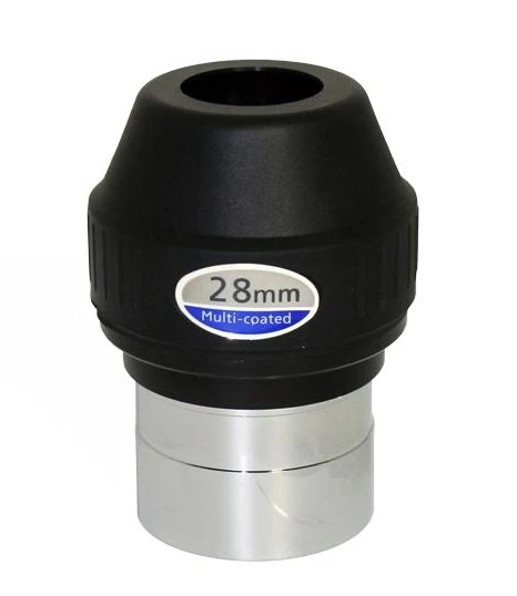 SkyWatcher Apex 28 mm okulár (2")