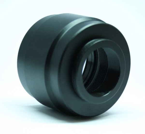 SkyWatcher képsíkkorrektor 80/600ED apohoz SkyWatcher képsíkkorrektor 80/600ED apohoz