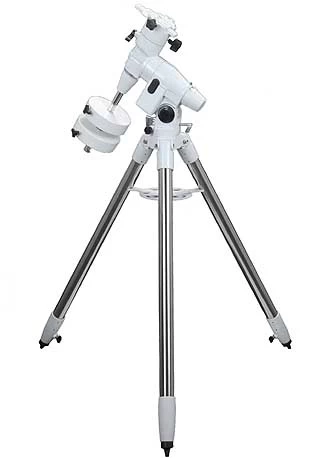 SkyWatcher NEQ-5 mechanika