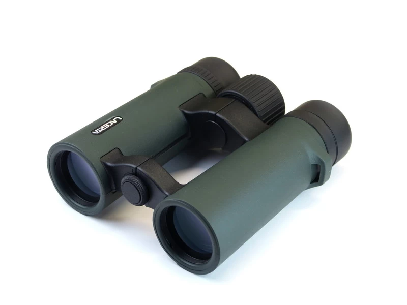Lacerta Smart 8x34 távcső