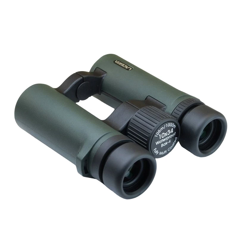 Lacerta Smart 10x34 távcső