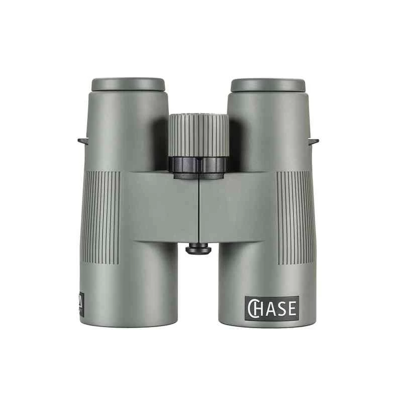 Delta Chase 10x42 ED távcső