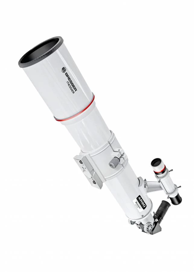 Bresser Messier AR-90S/500 tubus
